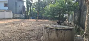 Land for Sale in Residential Area Nugegoda