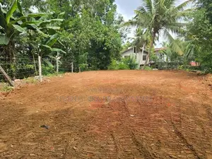 Land for Long Term Lease Himbutana
