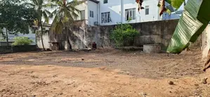 Land for Sale in Residential Area Nugegoda