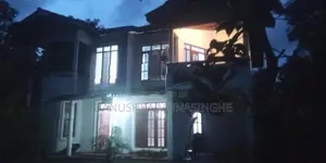 House for Sale in Kadawatha