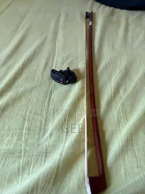 Cremona Cello Violin