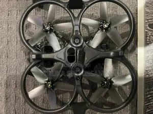 DJI Avatar Drone