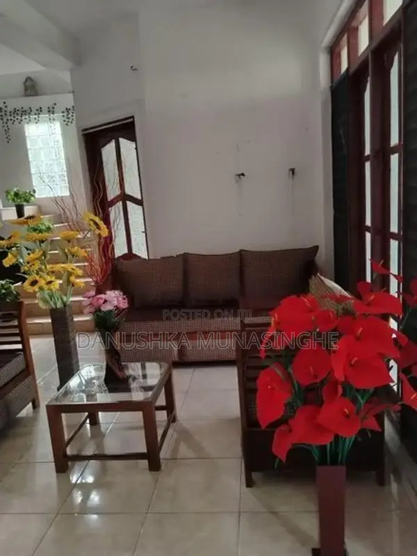 House for Sale in Kadawatha