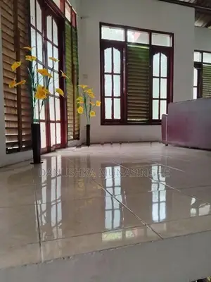 House for Sale in Kadawatha