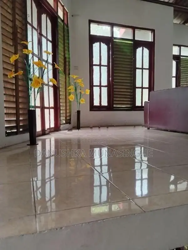 House for Sale in Kadawatha