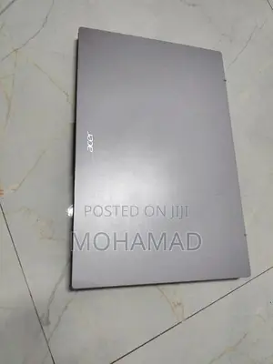 Acer Aspire A15 Laptop