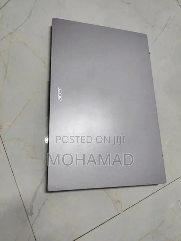 Acer Aspire A15 Laptop