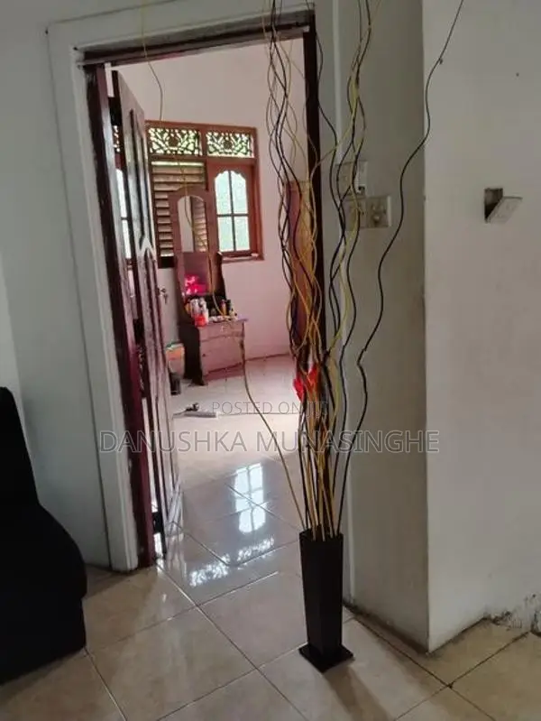 House for Sale in Kadawatha