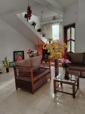 House for Sale in Kadawatha