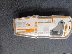 INGCO SHHR106 360° Swivel Head-hand Riveter Herman HT 0512