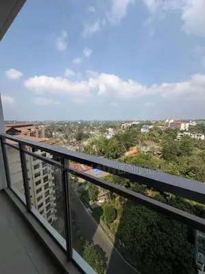 Brand New Icc Apartment for Sale Kotte