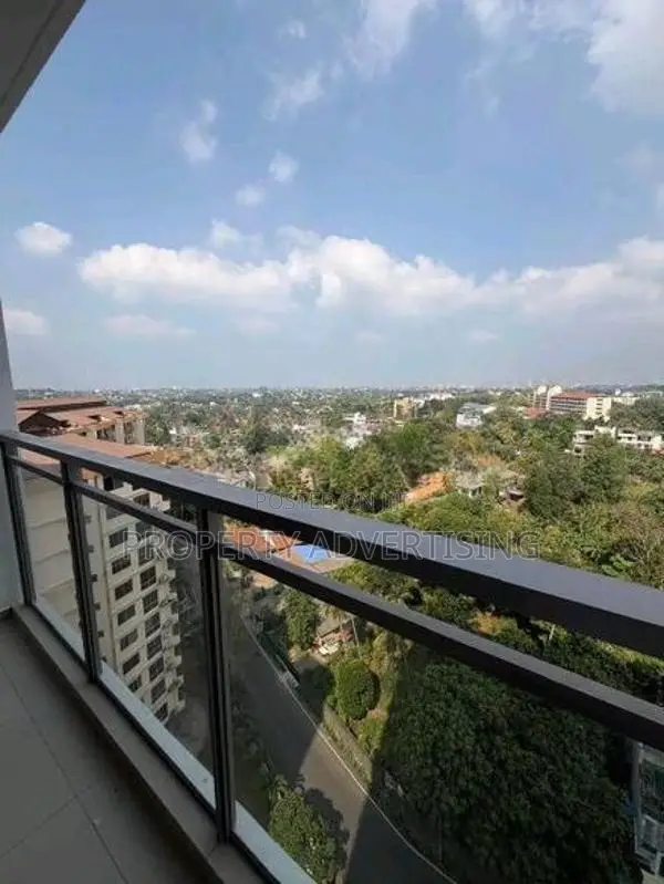 Brand New Icc Apartment for Sale Kotte