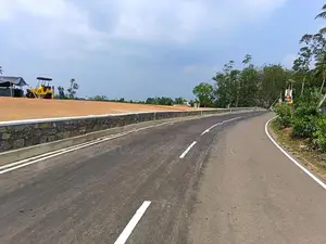 Land for sale in Homagama kiriwaththuduwa