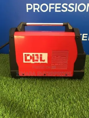 Inverter Plant (DBL Brand-DB250I)