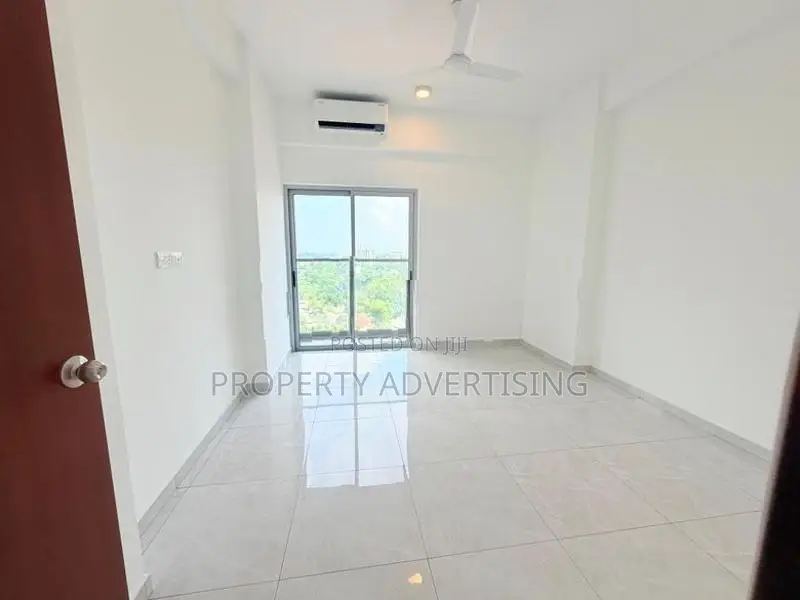 Rajagiriya Elegant Iconic Galaxy 3BR Apartment For Sale