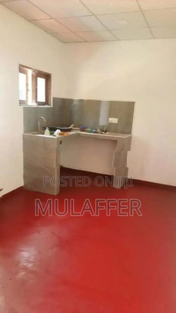 Upstairs House for Rent Ratmalana