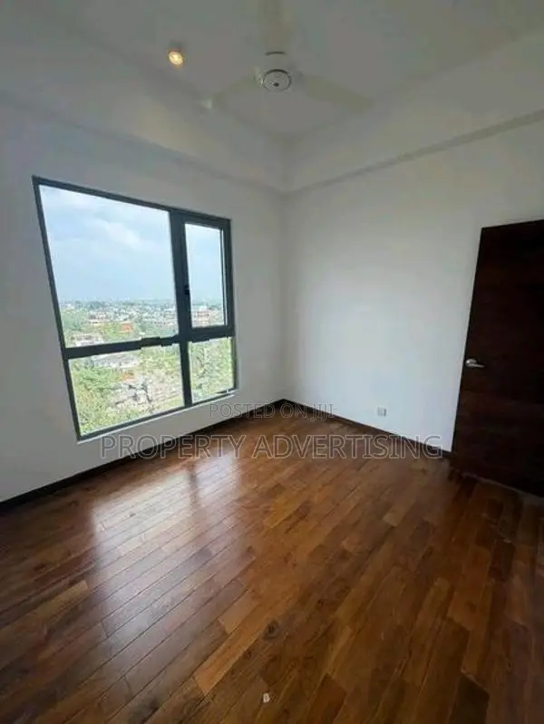 Brand New Icc Apartment for Sale Kotte