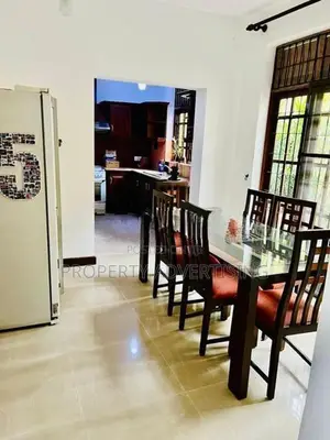 Elegantly Build Dehiwala Pepiliyana House for Sale