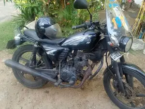 Demak D7 2016