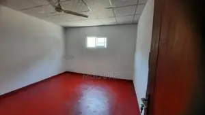 Upstairs House for Rent Ratmalana