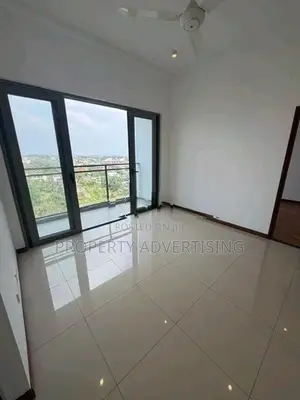 Brand New Icc Apartment for Sale Kotte