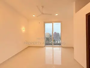 Elegant Dehiwala 3 BR Apartment For Sale