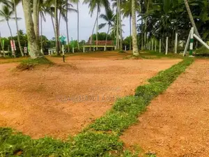 Best Residential Land Plot in Horana,Kubuka