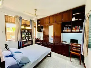 Elegantly Build Dehiwala Pepiliyana House for Sale