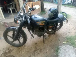 Demak D7 2016