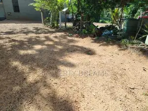Hokandara Ideal Plot of Land for Sale in A Growing Area