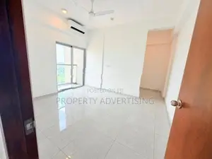 Rajagiriya Elegant Iconic Galaxy 3BR Apartment For Sale