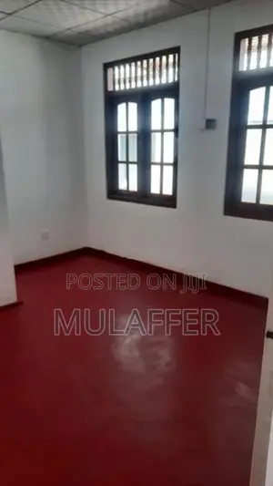Upstairs House for Rent Ratmalana