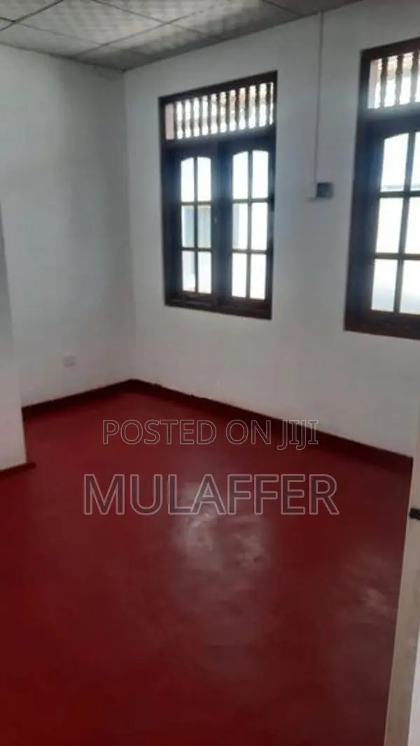 Upstairs House for Rent Ratmalana