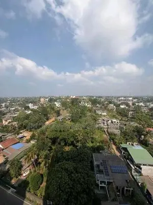 Brand New Icc Apartment for Sale Kotte