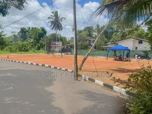 Athurugiriya Prime Land for Sale