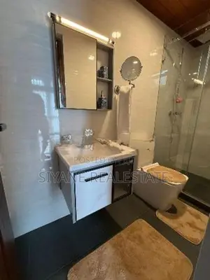 Exclusive Luxury Residence For Sale Battaramulla