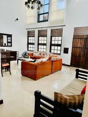 Elegantly Build Dehiwala Pepiliyana House for Sale