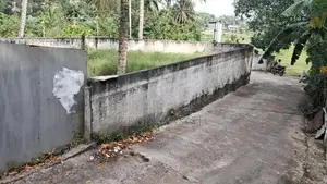 Land for Sale Homagama