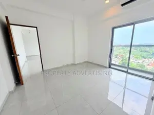 Rajagiriya Elegant Iconic Galaxy 3BR Apartment For Sale