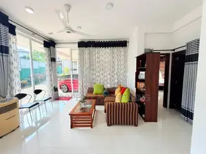 Elegantly Build House For Sale in Kalalgoda Thalawathugoda