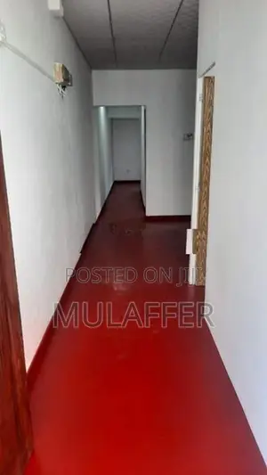 Upstairs House for Rent Ratmalana