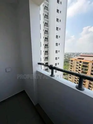 Brand New Icc Apartment for Sale Kotte