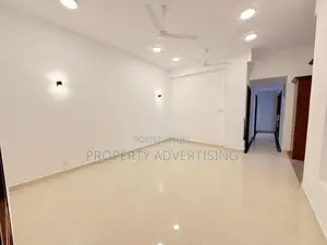 Elegant Dehiwala 3 BR Apartment For Sale