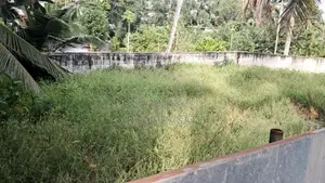 Land for Sale Homagama