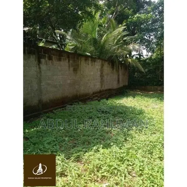 Land for Sale Kiribathgoda Seylan Bank (dsp 2306 )