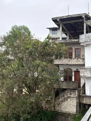 House for Sale Hatton