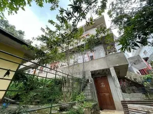 House for Sale Hatton
