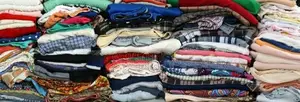 Clothes Bundle