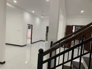 Beautiful Three Store House for Sale in Minuwangoda
