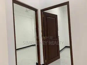 Beautiful Three Store House for Sale in Minuwangoda